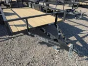 new Utility Trailers East Texas  for sale, in Tucson, AZ Thumbnail 2