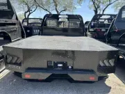 new Flat Decks Bedrock  for sale, in Tucson, AZ Thumbnail 33