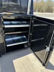 new Flat Decks Norstar  for sale, in Tucson, AZ Thumbnail 8
