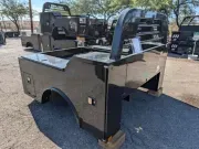 new Flat Decks Norstar  for sale, in Tucson, AZ Thumbnail 7