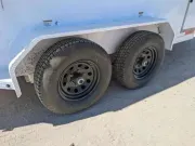 new Cargo (Enclosed) Trailers RawMaxx  for sale, in Tucson, AZ Thumbnail 4