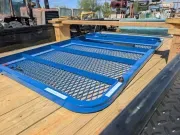new Utility Trailers RawMaxx  for sale, in Tucson, AZ Thumbnail 4