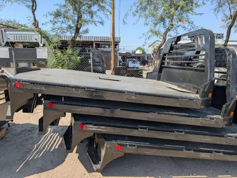 new Other Trailers Norstar  for sale, in Tucson, AZ Thumbnail 11