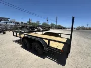 new Utility Trailers Davidson Trailers  for sale, in Tucson, AZ Thumbnail 7