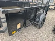 new Utility Trailers Davidson Trailers  for sale, in Tucson, AZ Thumbnail 6