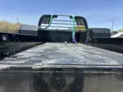 new Flat Decks Norstar  for sale, in Tucson, AZ Thumbnail 44