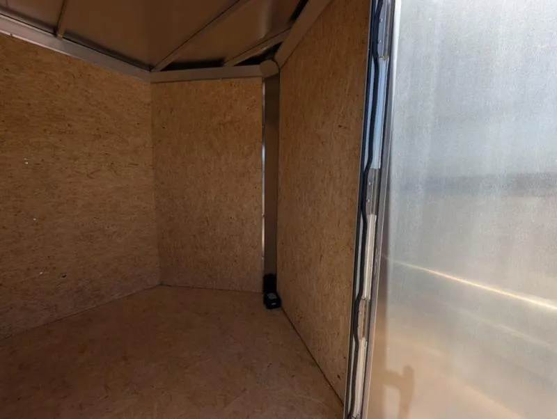 used Other Trailers ALCOM  for sale, in Tucson, AZ Thumbnail 3