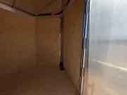 new Cargo (Enclosed) Trailers ALCOM  for sale, in Tucson, AZ Thumbnail 3