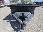 new Dump Trailers RawMaxx  for sale, in Tucson, AZ Thumbnail 7
