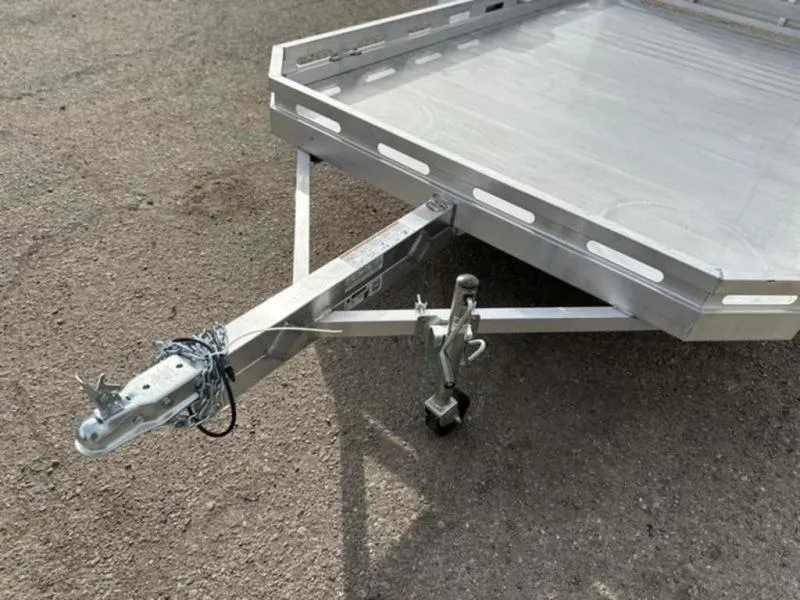new Utility Trailers Aluma  for sale, in Tucson, AZ Thumbnail 10