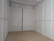new Cargo (Enclosed) Trailers RawMaxx  for sale, in Tucson, AZ Thumbnail 33