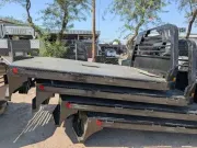 new Flat Decks Norstar  for sale, in Tucson, AZ Thumbnail 31