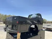 new Flat Decks Norstar  for sale, in Tucson, AZ Thumbnail 9
