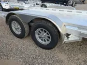 new Utility Trailers Aluma  for sale, in Tucson, AZ Thumbnail 8