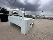 new Flat Decks Norstar  for sale, in Tucson, AZ Thumbnail 7