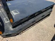 new Flat Decks Other  for sale, in Tucson, AZ Thumbnail 4