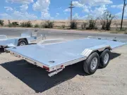new Other Trailers Aluma  for sale, in Tucson, AZ Thumbnail 9