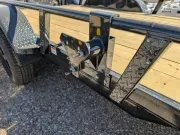 new Utility Trailers RawMaxx  for sale, in Tucson, AZ Thumbnail 3