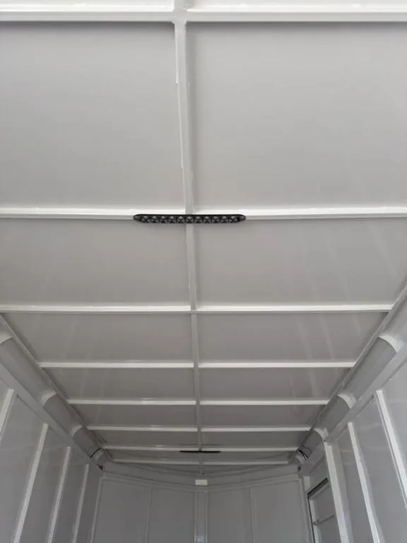 new Cargo (Enclosed) Trailers RawMaxx  for sale, in Tucson, AZ Thumbnail 9