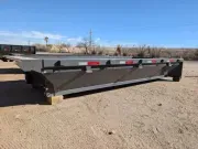 new Dump Trailers RawMaxx  for sale, in Tucson, AZ Thumbnail 1