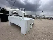 new Flat Decks Norstar  for sale, in Tucson, AZ Thumbnail 7