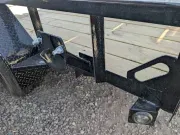 new Utility Trailers Load Trail  for sale, in Tucson, AZ Thumbnail 4