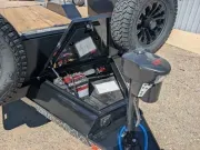 new Car Haulers / Racing Trailers RawMaxx  for sale, in Tucson, AZ Thumbnail 6