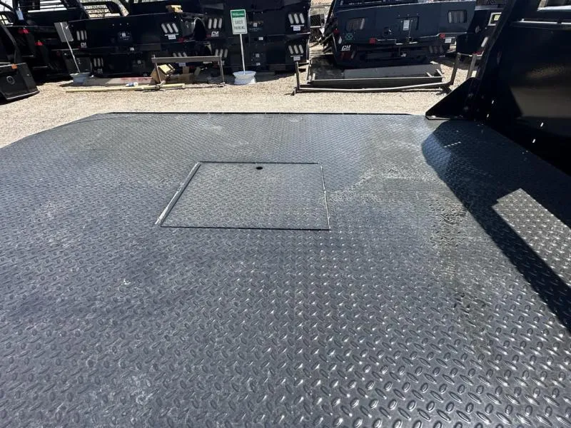 new Other Trailers Bedrock  for sale, in Tucson, AZ Thumbnail 2
