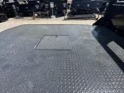 new Flat Decks Bedrock  for sale, in Tucson, AZ Thumbnail 2