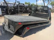 new Flat Decks Norstar  for sale, in Tucson, AZ Thumbnail 7