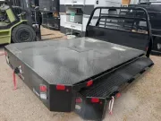 new Flat Decks Other  for sale, in Tucson, AZ Thumbnail 1