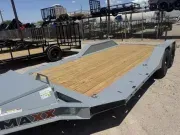 new Equipment / Flatbed Trailers RawMaxx  for sale, in Tucson, AZ Thumbnail 2