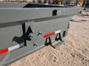new Dump Trailers RawMaxx  for sale, in Tucson, AZ Thumbnail 6