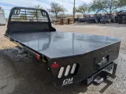 new Flat Decks CM Truck Beds  for sale, in Tucson, AZ Thumbnail 1