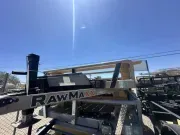 new Utility Trailers RawMaxx  for sale, in Tucson, AZ Thumbnail 21
