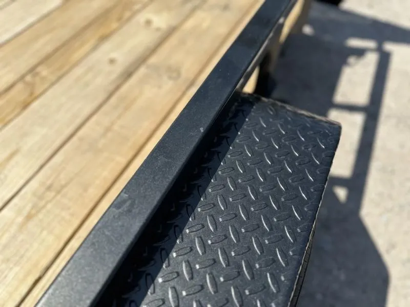 used Other Trailers Load Trail  for sale, in Tucson, AZ Thumbnail 8