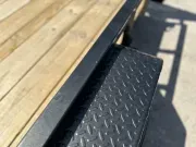 new Utility Trailers Load Trail  for sale, in Tucson, AZ Thumbnail 29