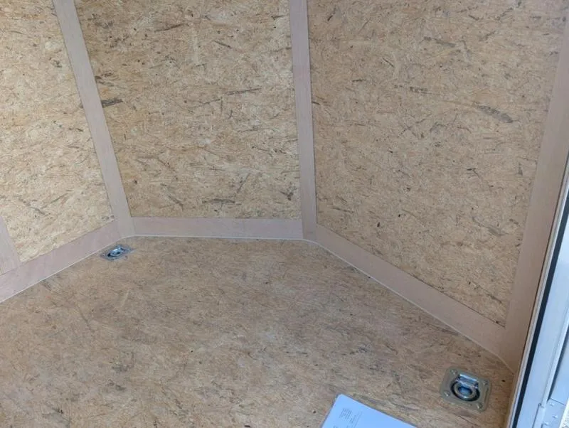 used Other Trailers Wells Cargo  for sale, in Tucson, AZ Thumbnail 7