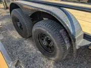 new Utility Trailers RawMaxx  for sale, in Tucson, AZ Thumbnail 5