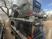 new Flat Decks Norstar  for sale, in Tucson, AZ Thumbnail 3