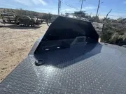 new Equipment / Flatbed Trailers RawMaxx  for sale, in Tucson, AZ Thumbnail 6