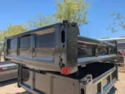 new Other Trailers CM Truck Beds  for sale, in Tucson, AZ Thumbnail 5