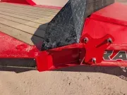 new Equipment / Flatbed Trailers RawMaxx  for sale, in Tucson, AZ Thumbnail 5