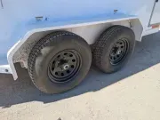 new Cargo (Enclosed) Trailers RawMaxx  for sale, in Tucson, AZ Thumbnail 6