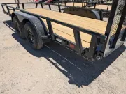 new Utility Trailers RawMaxx  for sale, in Tucson, AZ Thumbnail 5