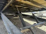 new Tilt Trailers RawMaxx  for sale, in Tucson, AZ Thumbnail 24