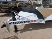 new Car Haulers / Racing Trailers RawMaxx  for sale, in Tucson, AZ Thumbnail 2