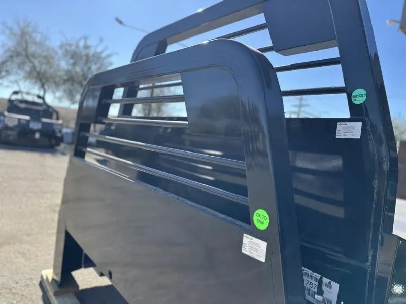 new Other Trailers Norstar  for sale, in Tucson, AZ Thumbnail 3