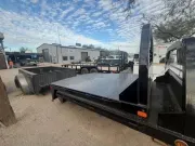 new Other Trailers 903 Truck Beds  for sale, in Tucson, AZ Thumbnail 12
