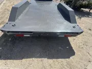 new Equipment / Flatbed Trailers RawMaxx  for sale, in Tucson, AZ Thumbnail 12